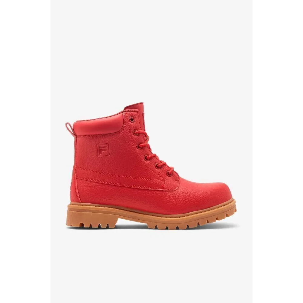 Fila Edgewater Boots